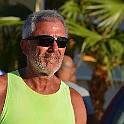 DSC_4106